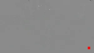 Caméra IP - ES
