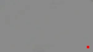 Caméra IP - ES