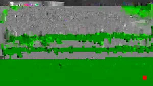 Caméra IP - IR