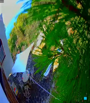 Caméra IP - IT