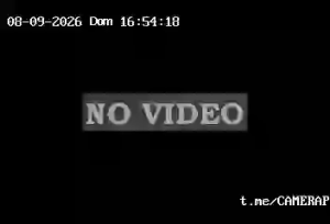 Caméra IP - BR