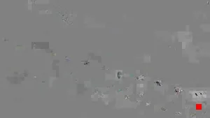 Caméra IP - ES