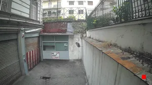 Caméra IP - IT