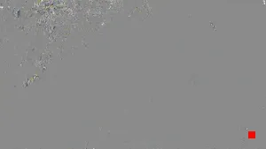 Caméra IP - ES