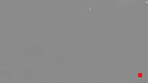Caméra IP - ES