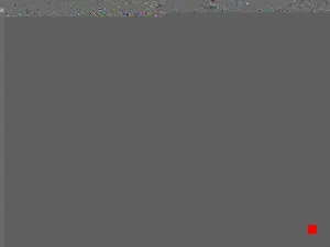 Caméra IP - IR