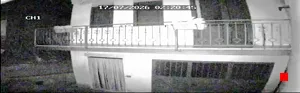 Caméra IP - IT