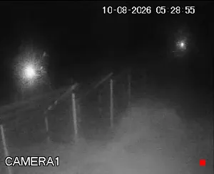 Caméra IP - GR