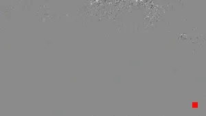 Caméra IP - ES