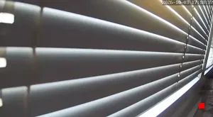 Caméra IP - DE