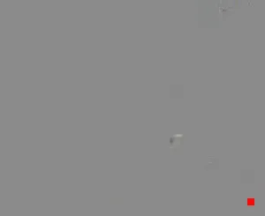 Caméra IP - IT