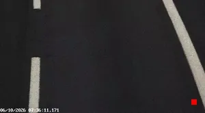 Caméra IP - IT
