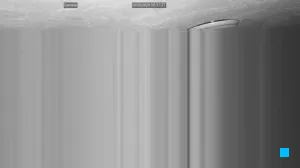 Caméra IP - IT