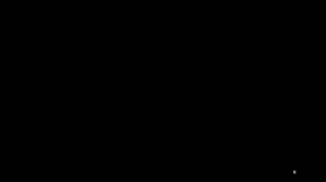 Caméra IP - NL