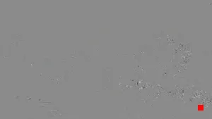 Caméra IP - ES
