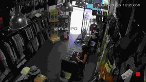 Caméra IP - ES