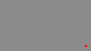 Caméra IP - ES