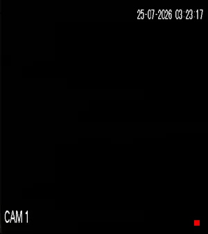 Caméra IP - ES