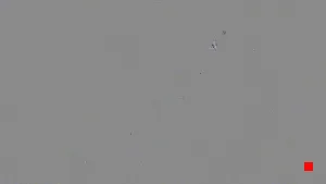 Caméra IP - ES