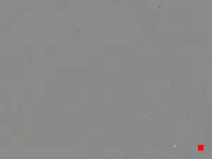 Caméra IP - ES