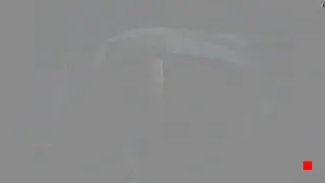 Caméra IP - ES