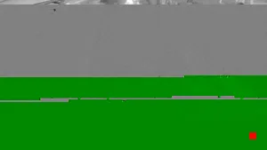 Caméra IP - IR