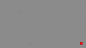 Caméra IP - ES