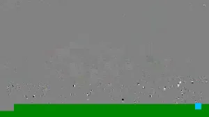 Caméra IP - TN