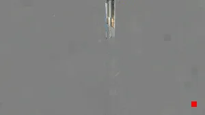 Caméra IP - TR