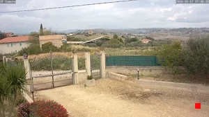 Caméra IP - IT