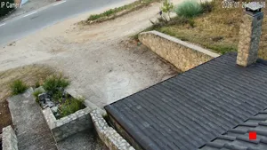 Caméra IP - ES