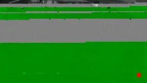 Caméra IP - IR