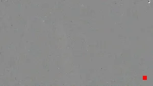 Caméra IP - DE