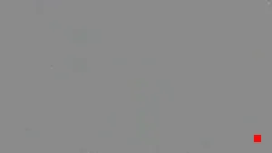 Caméra IP - ES