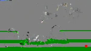 Caméra IP - IR