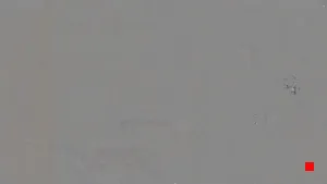 Caméra IP - ES