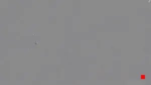 Caméra IP - ES