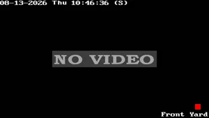 Caméra IP - US