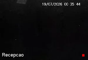 Caméra IP - BR