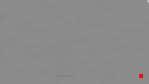 Caméra IP - ES