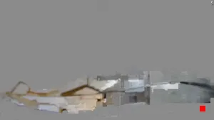 Caméra IP - ES