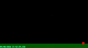 Caméra IP - IT