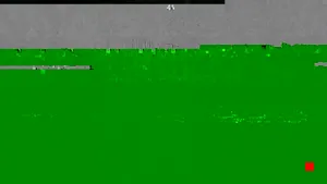 Caméra IP - IR