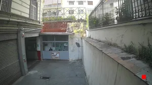 Caméra IP - IT