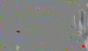 Caméra IP - US