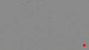 Caméra IP - ES