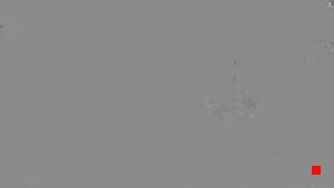 Caméra IP - ES