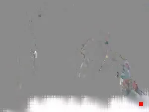Caméra IP - IR