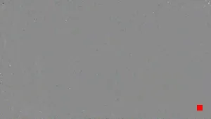 Caméra IP - DE