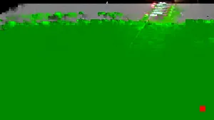 Caméra IP - IR